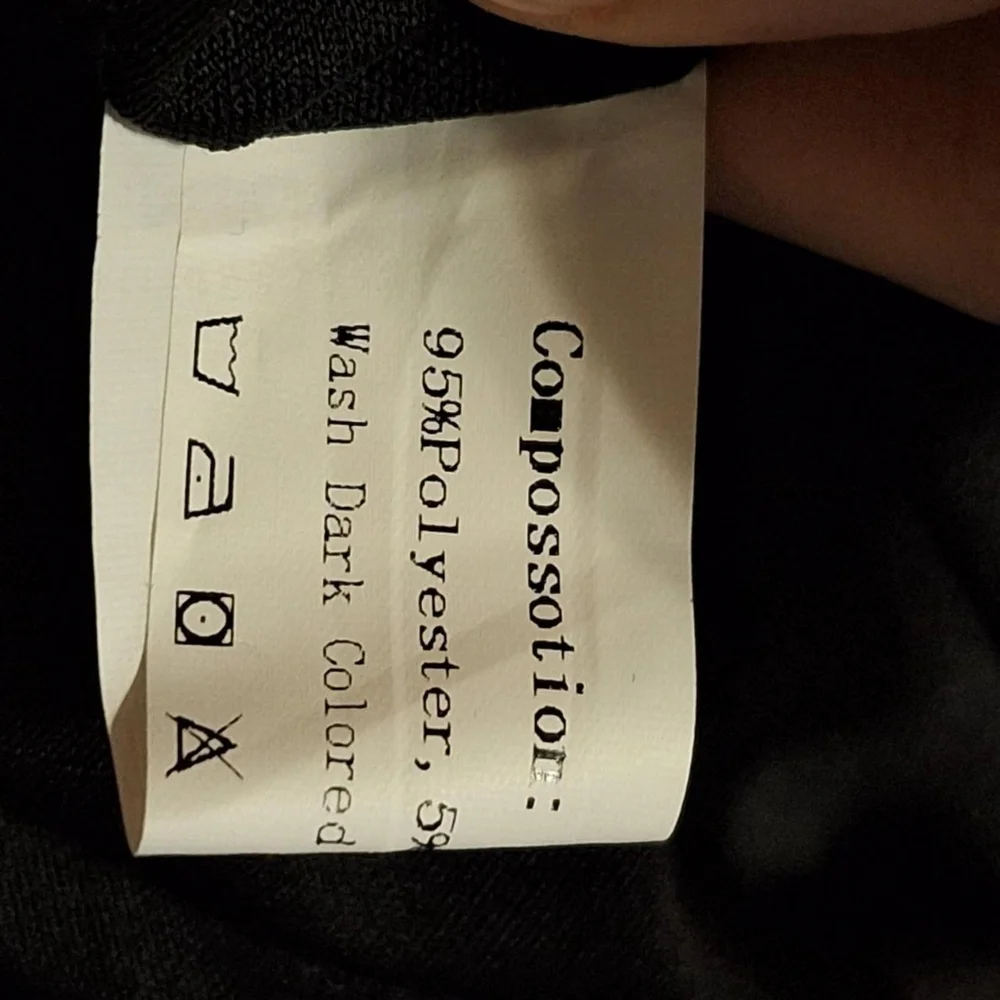 Whimsigoth witchy galaxy celestial lined midi dress sweetheart neckline small - Picture 4 of 6